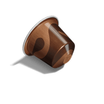 7766-2C80-4