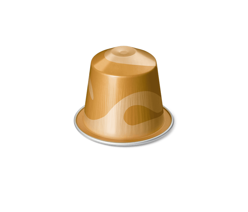 7767-2C80-3