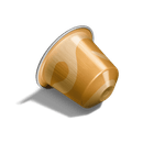 7767-2C80-4