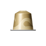 7768-2C80-1