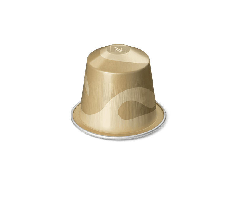 7768-2C80-3