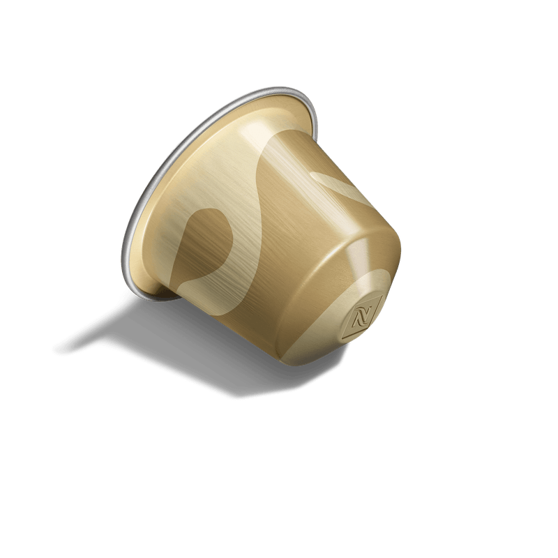 7768-2C80-4