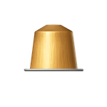 7586-2C80-1