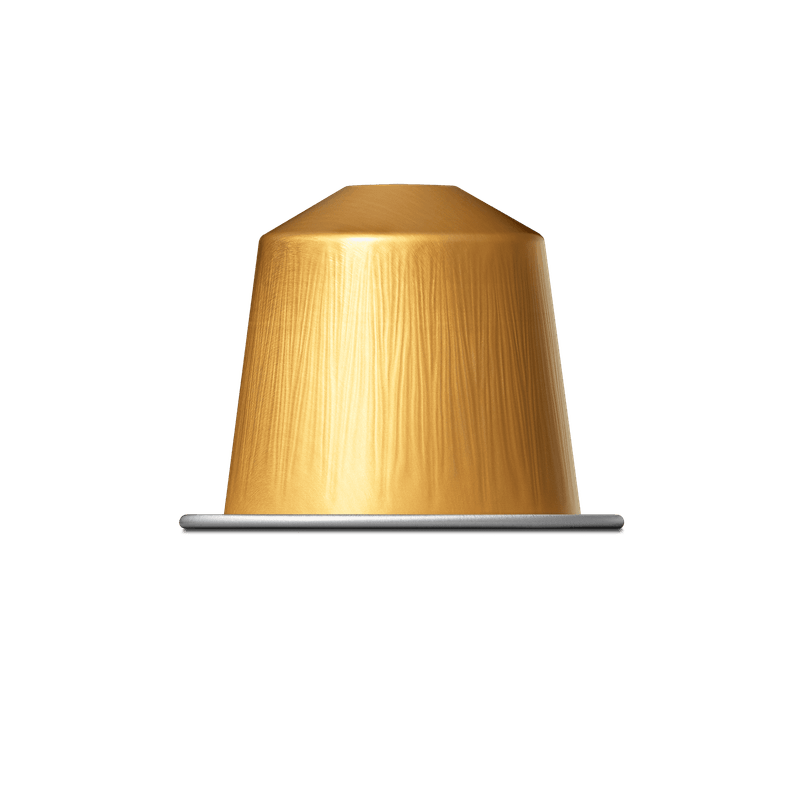 7586-2C80-1
