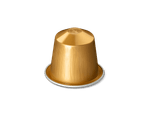 7586-2C80-2