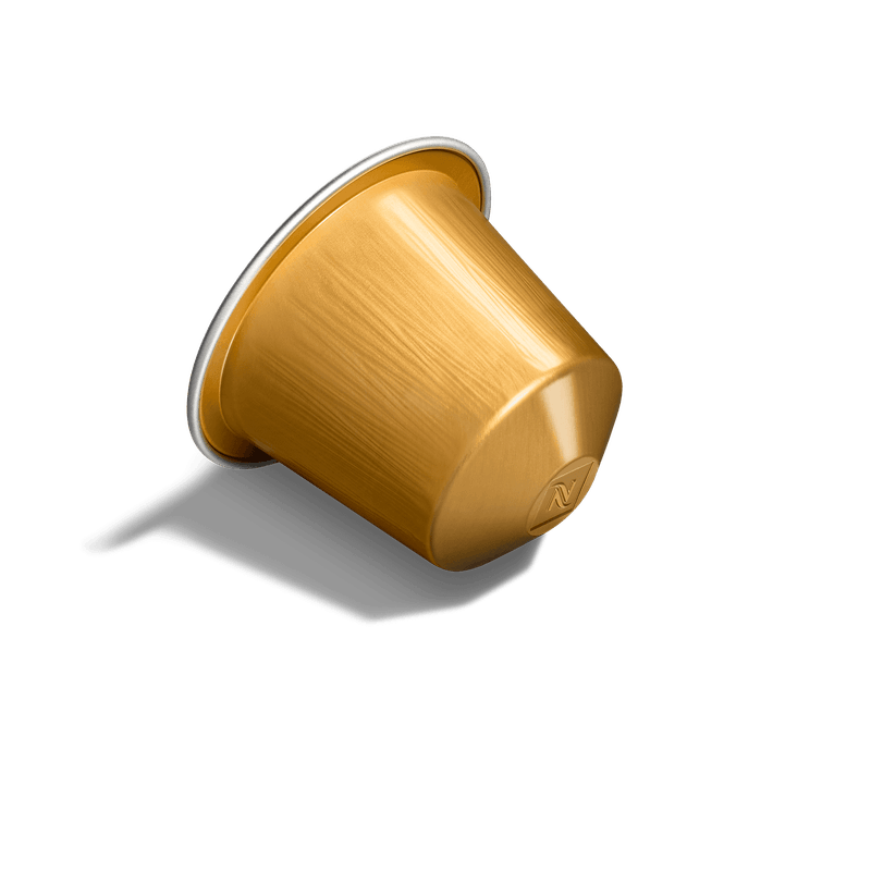 7586-2C80-3