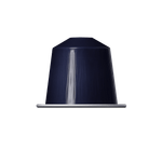 7741-2C8-1