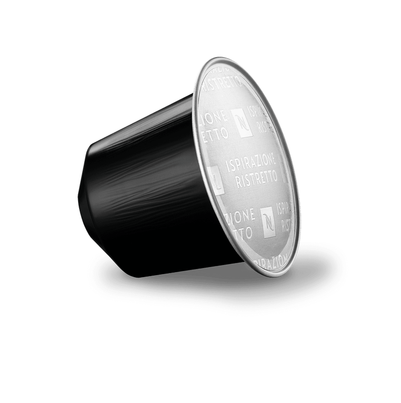 7748.80-1