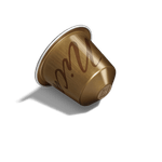 Nicaragua_3