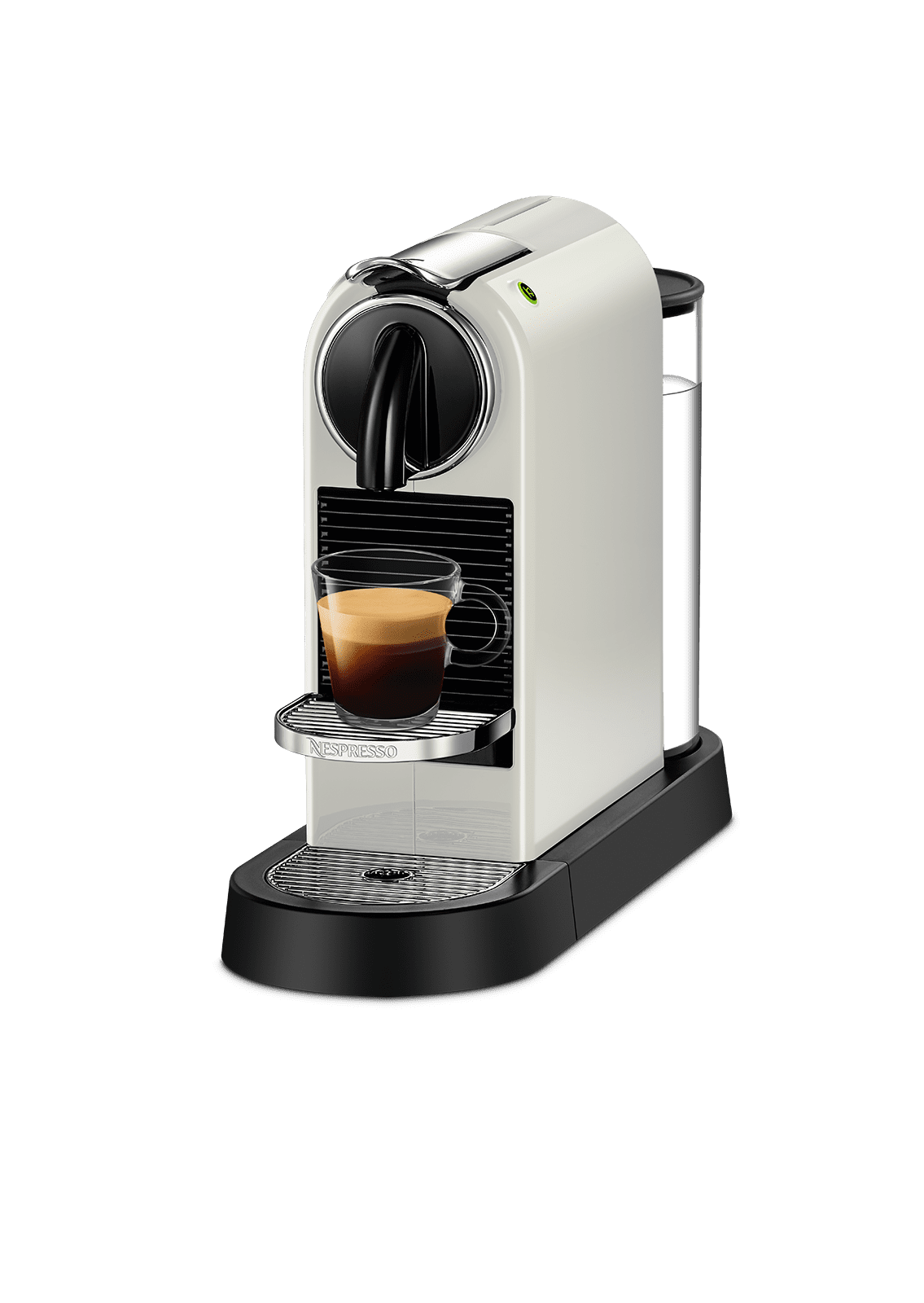 Nespresso republica dominicana hotsell