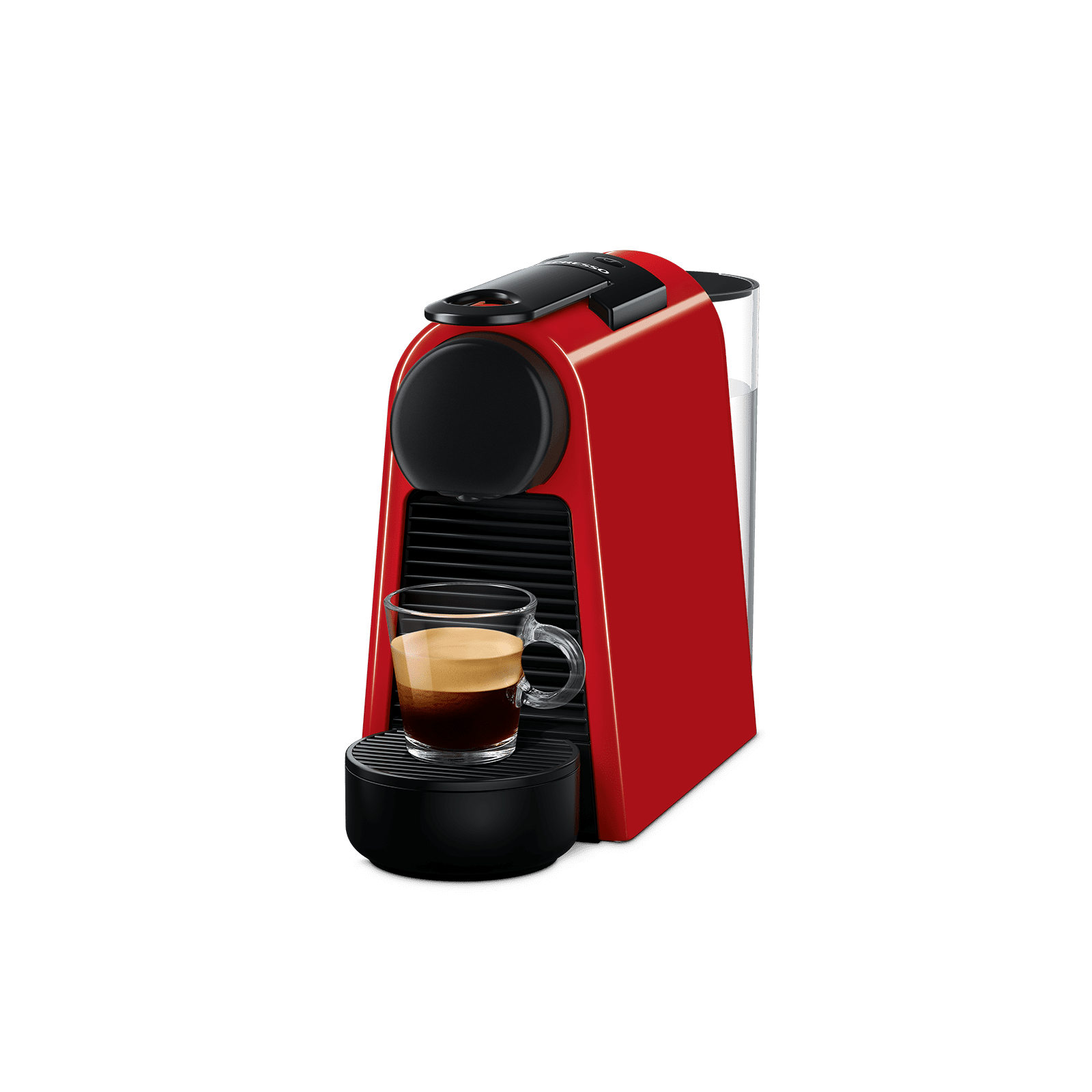 Maquinas de Cafe Nespresso Innovacion y Calidad Nespresso Republica Dominicana