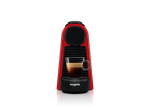EssenzaMini_D_front_red_Magimix--1-