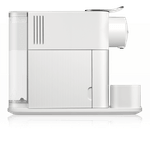 F121-EU-WH-NE-2