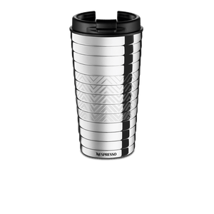 Touch Travel Mug