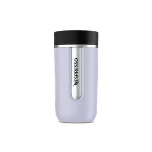 Travel Mug Medium Lavender