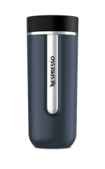 travelmug_blue_1
