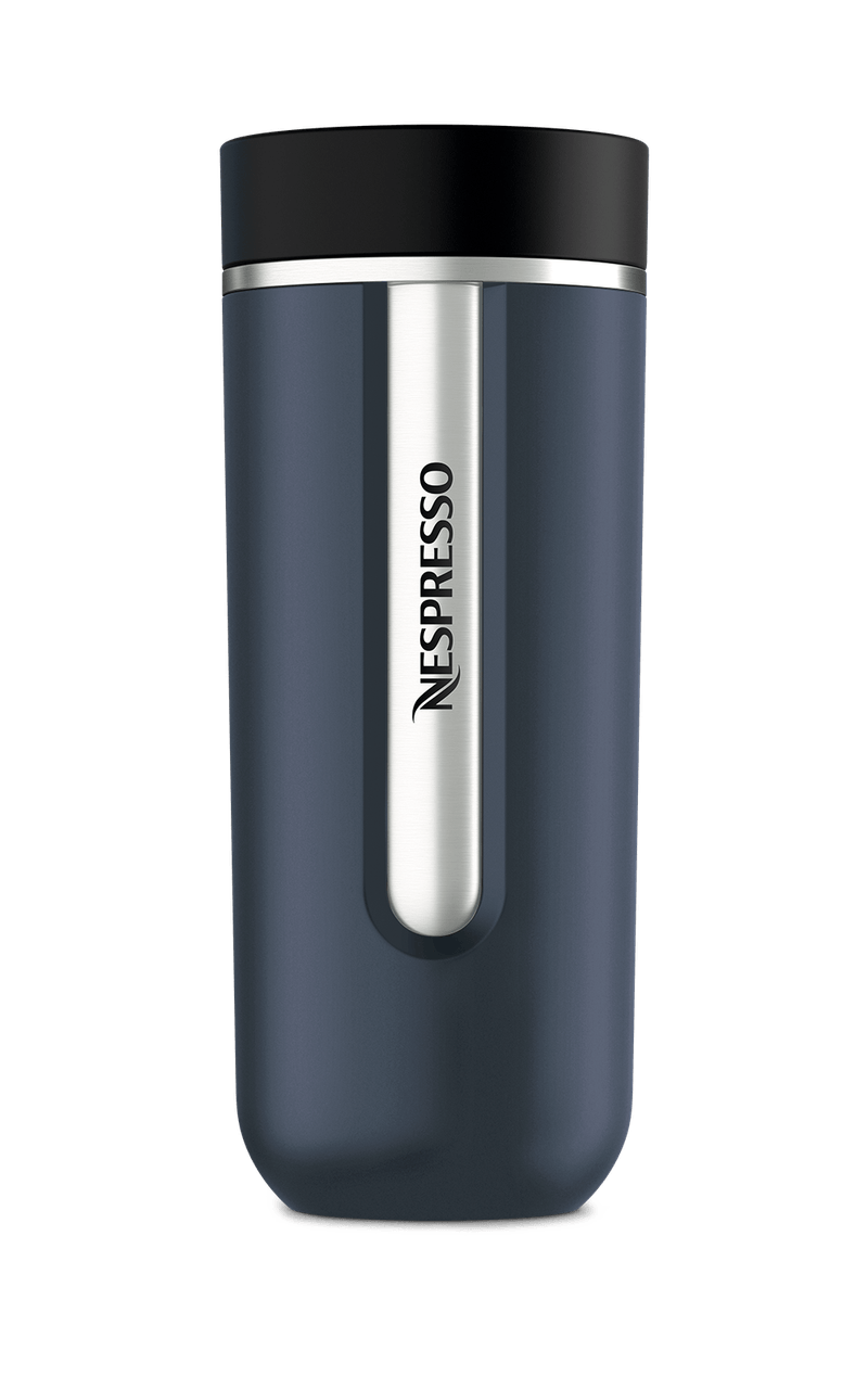 travelmug_blue_1