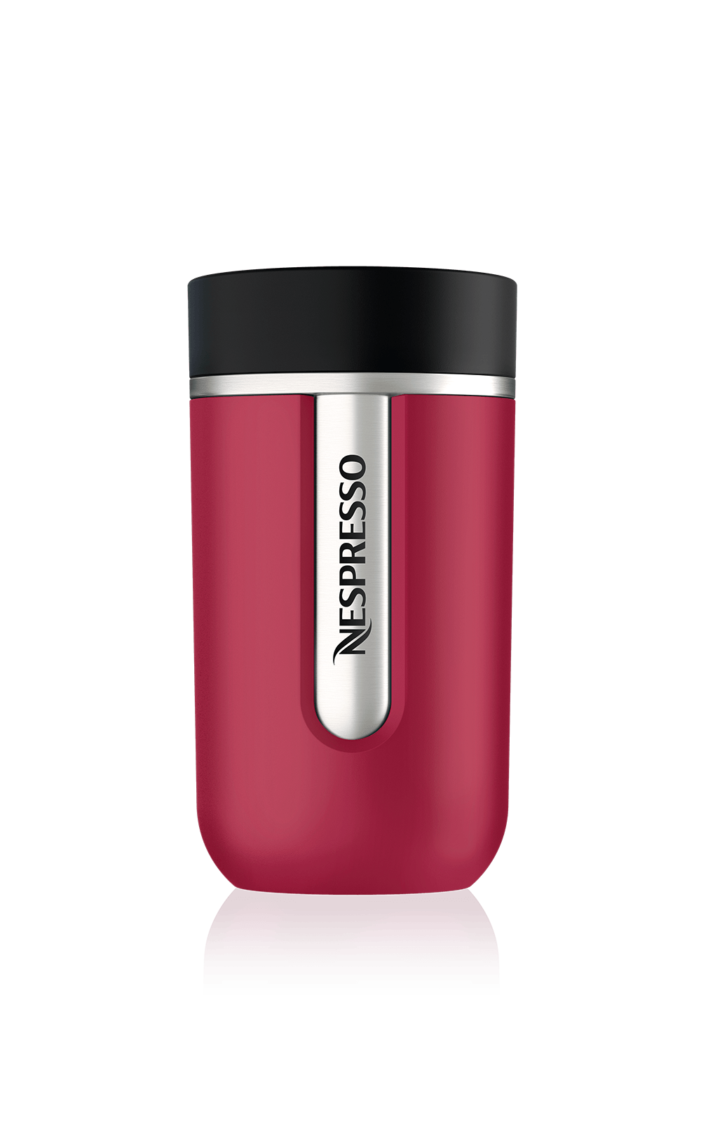 Travel Mug Small