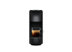 C30-US-BK-NE2-2