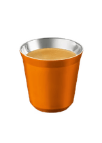 PRODUCTOS_125410-1