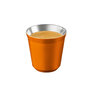 Pixie Lungo Vienna