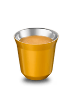 PRODUCTOS_122661-1
