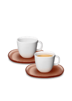 PRODUCTOS_3790-1