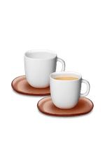 PRODUCTOS_3793-1