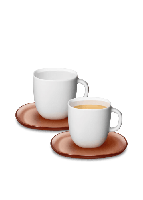 PRODUCTOS_3793-1