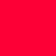 pickercolor