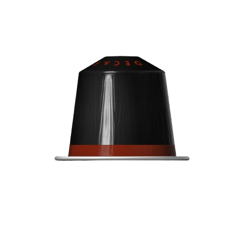 WW_ALL_OL_Ispirazione_Italiana_Ristretto_Decaffeinato_Capsule_001_Front_TranspBG_24-XX-removebg-preview