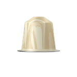 Coconut-PDP.png