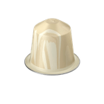 Coconut-PDP-2.png