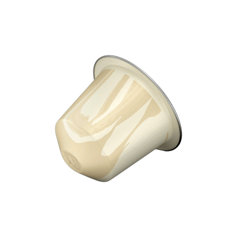 Coconut-PDP-3.png