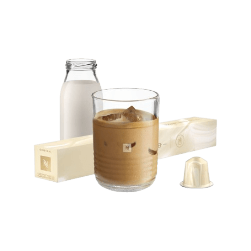 Coconut-PDP-4.png