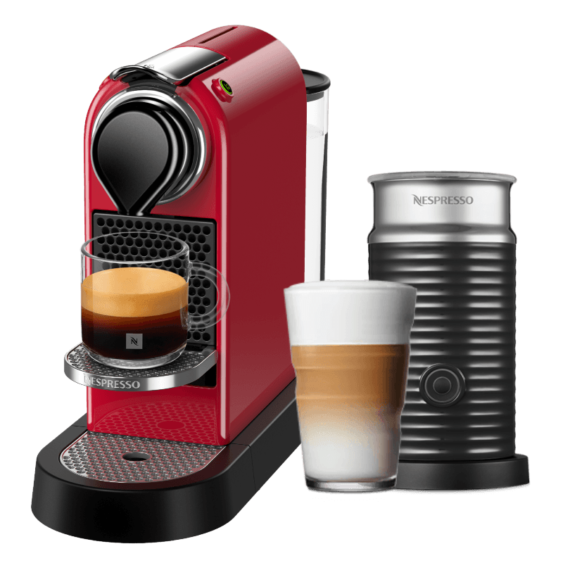 Citiz-Red---Aeroccino-3.png