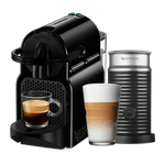 Inissia-Black---Aeroccino-3.png