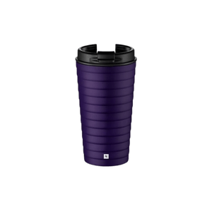 Travel Mug Arpeggio  M - Le
