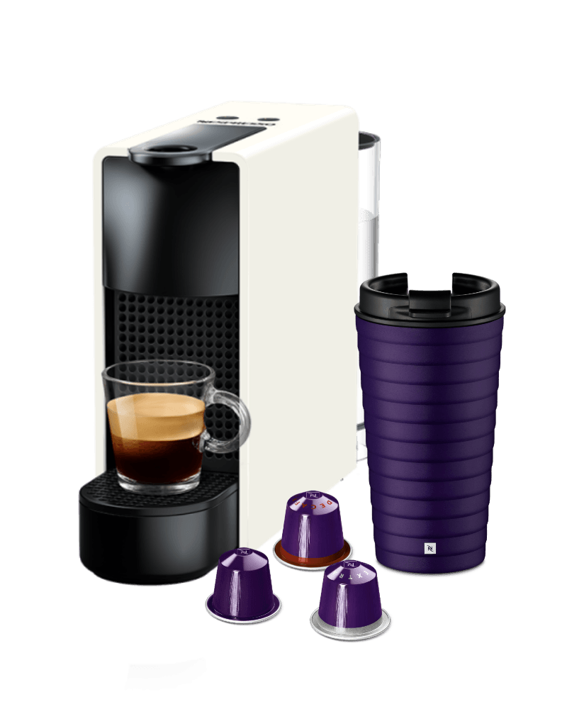 PDP-Essenza-Mini-White---Travel-Mug---Arpeggio-Extra.png