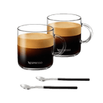 Vertuo_gran_lungo_set-removebg-preview.png
