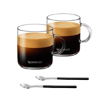 Vertuo_gran_lungo_set-removebg-preview.png