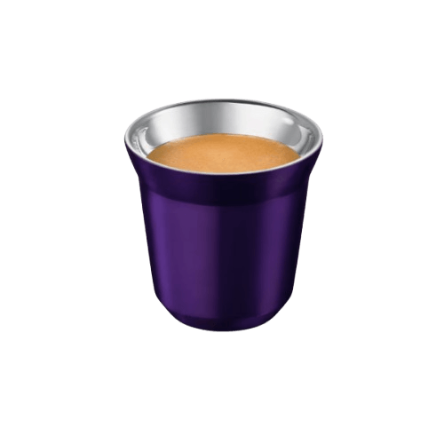 Pixie_Arpeggio__1_-removebg-preview.png