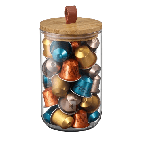 Dispensador_GWP_Nespresso-removebg-preview