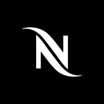 Logo-Nespresso-Aprobado.png