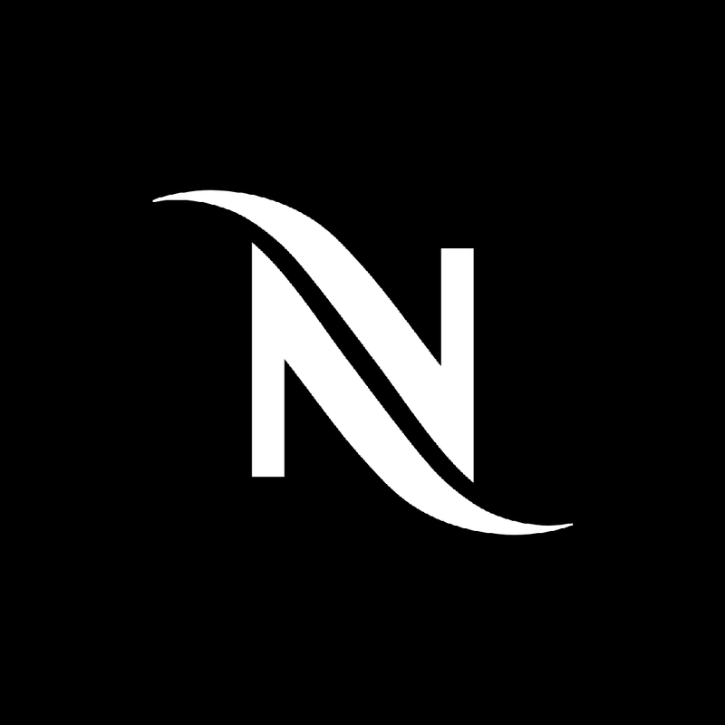 Logo-Nespresso-Aprobado.png