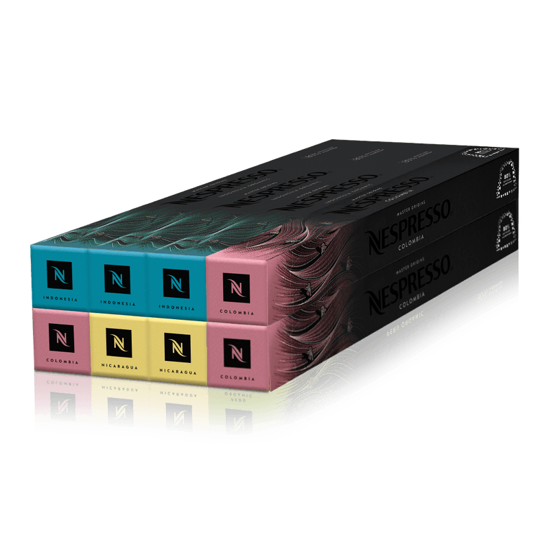 Pack-Master-Origin-PA-RD--1-