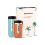 Pack-RD---Capsulas