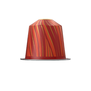 Cinnamon & Candied Tamarind