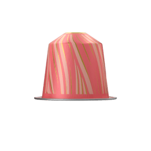 Sweet Almond & Hibiscus