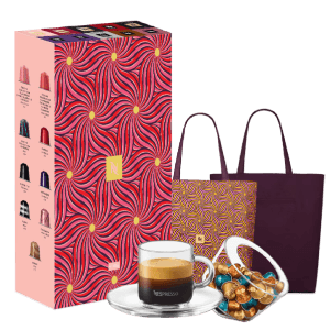 Pack Festive Best Seller x 100 Cápsulas